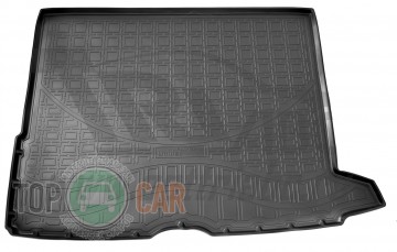 Nor-Plast ������� � �������� Mercedes-Benz GLC-Class X253 �������