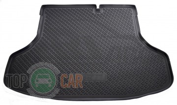 Nissan Sentra (B17) Sd 2014-