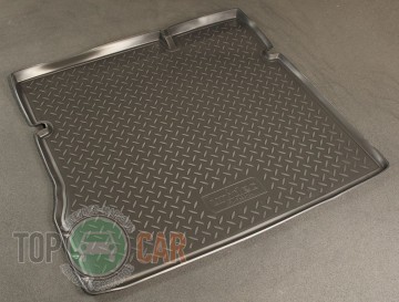 Renault Duster/Nissan Terrano
