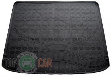 Nissan X-Trail T31