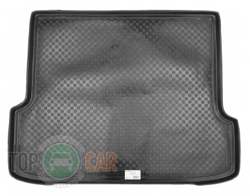 ������ � �������� Opel Astra F caravan ������-�����������