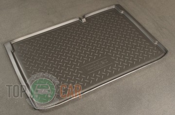 Opel Corsa D