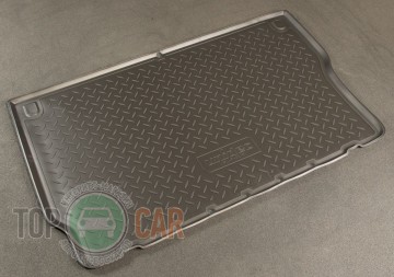 Opel Meriva A