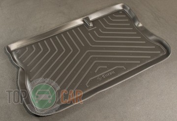 Opel Corsa C
