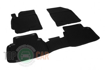 Chevrolet Epica/Chery Eastar 