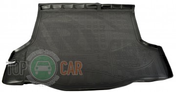 Renault Logan 2013-
