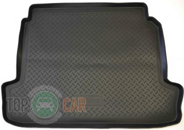 Renault Megane II SD 2002-2009