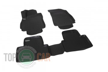 Chevrolet Orlando 2010- 