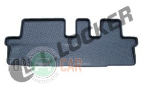 �������� ������ � ����� Chevrolet Orlando 2010- 3-� ��� ������� 
