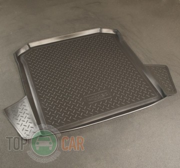 Nor-Plast ������ � �������� Seat Cordoba 2003-2009 ������-�����������