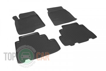 Chevrolet Captiva/Opel Antara 