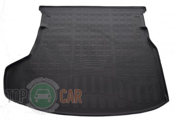 Toyota Corolla 2013-