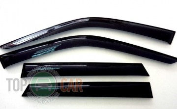 Renault Logan MCV