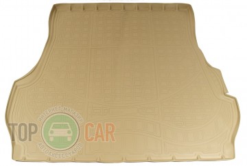 ������ � �������� Toyota Land Cruiser 200 5 ���� �������