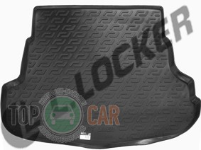 ������ � �������� FAW Besturn B50  ����������