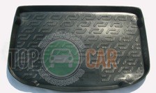 ������ � �������� Audi A1