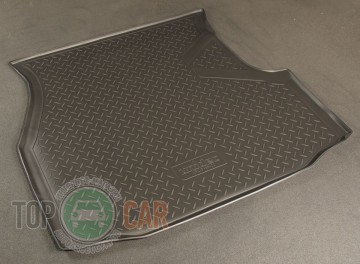 VW Passat B3/B4