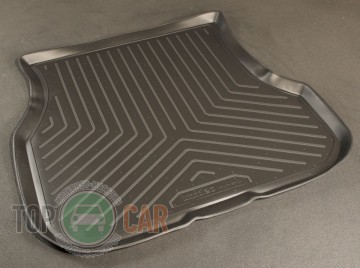VW Passat B3/B4