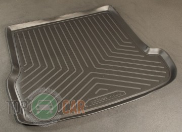 VW Passat B5