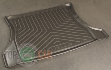 Nor-Plast ������ � �������� VW Golf II/Golf III hatchback ������-�����������
