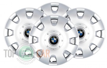 SKS BMW 209