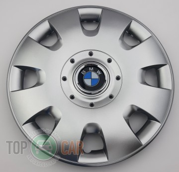 SKS � ��������� ������� R14 BMW (������ 209)
