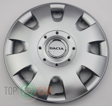 SKS � ��������� ������� R14 Dacia (������ 209) 