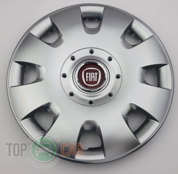 SKS � ��������� ������� R14 Fiat (������ 209) 