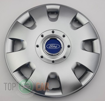 SKS � ��������� ������� R14 Ford (������ 209) 