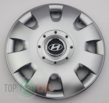 SKS � ��������� ������� R14 Hyundai (������ 209) 