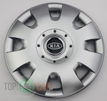 SKS � ��������� ������� R14 KIA (������ 209) 