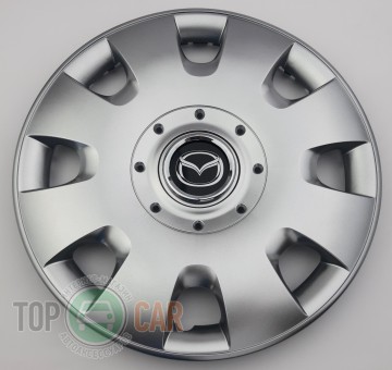 SKS � ��������� ������� R14 Mazda (������ 209) 