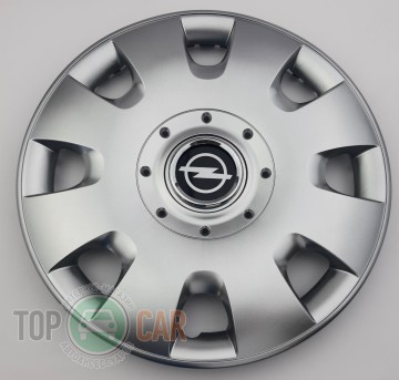 SKS � ��������� ������� R14 Opel (������ 209)