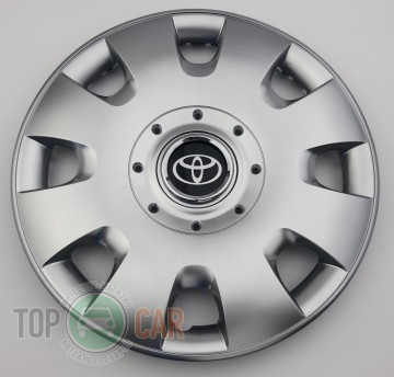 SKS � ��������� ������� R14 Toyota (������ 209) 
