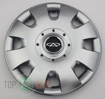 SKS � ��������� ������� R15 Chery (������ 304)