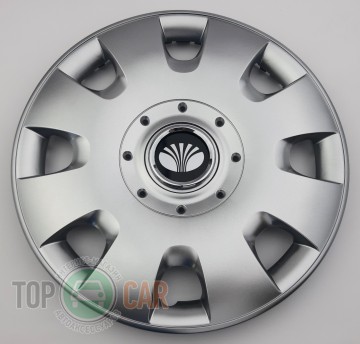 SKS � ��������� ������� R15 Daewoo (������ 304) 