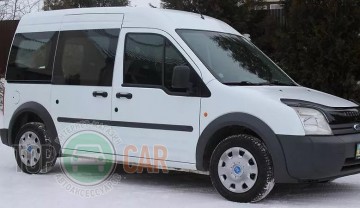 SKS � ��������� ������� R15 Ford (������ 304) 