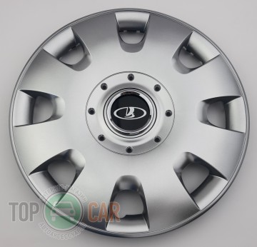 SKS � ��������� ������� R15 Lada (������ 304)