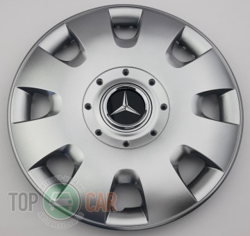 SKS � ��������� ������� R15 Mercedes (������ 304) 