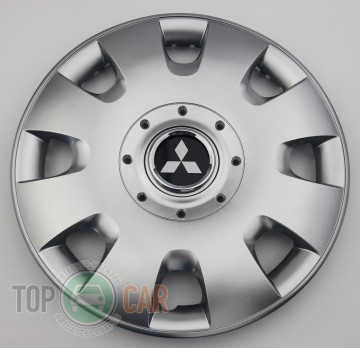 SKS � ��������� ������� R15 Mitsubishi (������ 304)