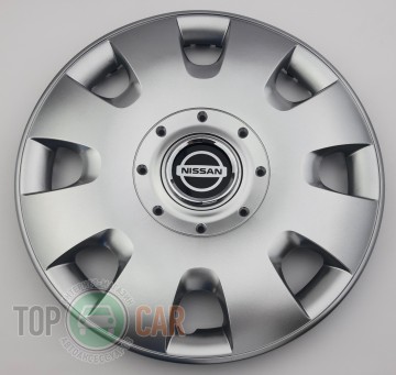 SKS � ��������� ������� R15 Nissan (������ 304) 
