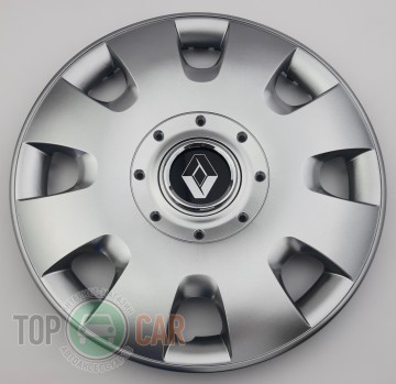 SKS � ��������� ������� R15 Renault (������ 304) 