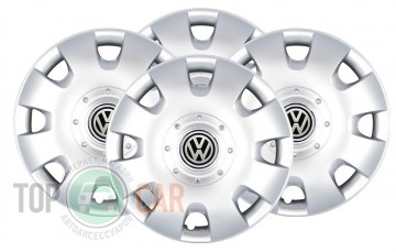 SKS R15 304 Volkswagen