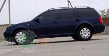 SKS � ��������� ������� R15 Volkswagen (������ 304) 