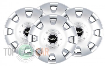 SKS R16 400 Chery