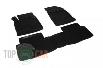 Citroen C5 2008- 