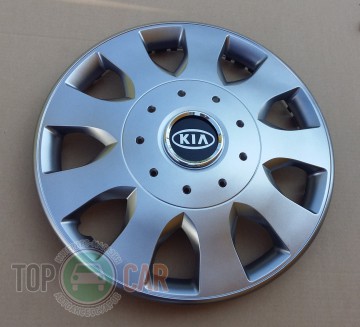 SKS � ��������� ������� R16 KIA (������ 400) 