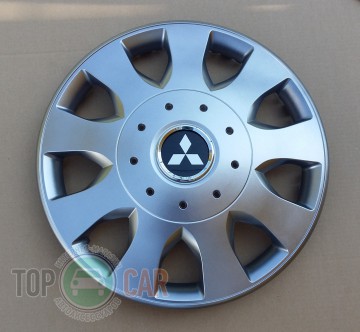 SKS � ��������� ������� R16 Mitsubishi (������ 400) 