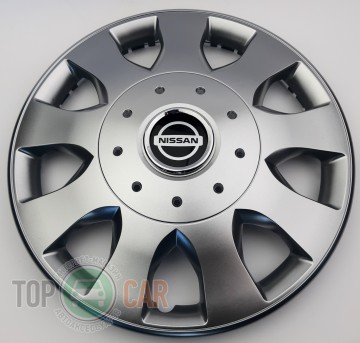 SKS � ��������� ������� R16 Nissan (������ 400)