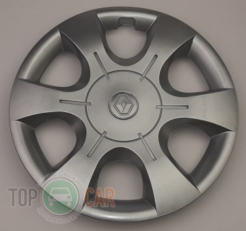 �������� ������� R16 Renault A149